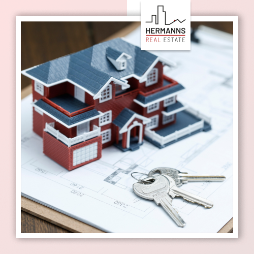 Gestion locative Bruxelles - Hermanns Real Estate